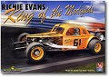 AMT_21736 Richie Evans '36 Chevy Early Modified